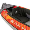 Aqua Marina Memba