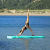 Aqua Marina Peace