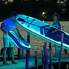 Aqua Marina Ray