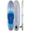 Aqua Marina Ray