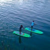 Aqua Marina Ray