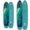 Aqua Marina Super Trip