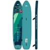 Aqua Marina Super Trip