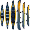 Aqua Marina Tomahawk Air-K