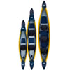 Aqua Marina Tomahawk Air-K