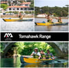 Aqua Marina Tomahawk Air-K