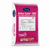 Arbo-Cote CRF 16-9-10 Kontrollü Salınımlı Bitki Gübresi 5 Kg