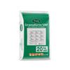 Arbo-Cote CRF 16-9-10 Kontrollü Salınımlı Bitki Gübresi 20 Kg