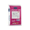 Arbo-Cote CRF 16-9-10 Kontrollü Salınımlı Bitki Gübresi 20 Kg