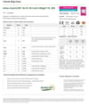 Arbo-Cote CRF 16-9-10 Kontrollü Salınımlı Bitki Gübresi 5 Kg