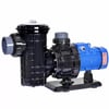 Atlaspool Storm Havuz Pompası