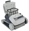 Dolphin E10 Havuz Temizlik Robotu
