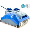 Dolphin M200
