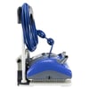 Dolphin M200