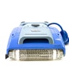Dolphin M200