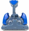 Dolphin M400
