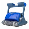 Dolphin M400