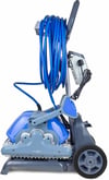 Dolphin M400