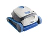 Dolphin S100