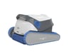 Dolphin S300