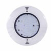 EcoSlim Led Havuz Lambası