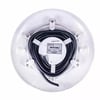 EcoSlim Led Havuz Lambası