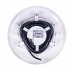EcoSlim Led Havuz Lambası