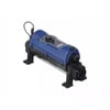 Elecro Elektrikli Havuz Isıtıcı Flowline2 Analog