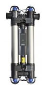 Elecro H.R UV-C Ultraviyole Cihazı