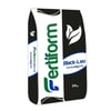 Fertiform Black-Leo 14-5-9 (20 kg)