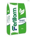 Fertiform Green 25-5-8 (20 kg)