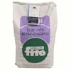 Fito Bermuda Gobi  (25 KG)