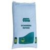 Fito Fare Kulağı (1 kg)