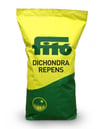 Fito Fare Kulağı (5 kg)