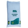 Fito Fare Kulağı (5 kg)