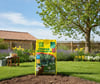Fito Ornamental (5 kg)
