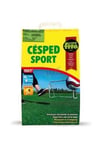 Fito Sport (5 kg)