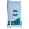 Fito Trifolium Repens Süs Yoncası (25 kg)