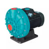 Gemaş Pumpex Jet Havuz Pompası