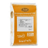Granupermanent CRF  25-5-12 Yavaş Salınımlı Çim Gübresi 20 Kg