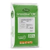 Greenstar CRF 15-0-22 Çim Gübresi 3 Ay Etkili (20 kg)
