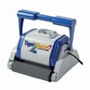 Hayward TigerShark 2