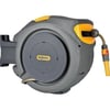 Hozelock Duvara Monte 20m Hortum Otomatik Sarmalı