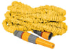 Hozelock Superhose Uzayabilen Hortum Seti 30m