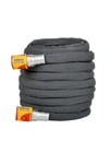 Hozelock Tuffhose Hafif Hortum 25m