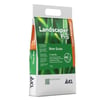 Landscaper Pro New Grass 20-20-8 (5 kg)