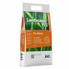 Landscaper Pro Pre-Winter 16-6-23 (5 kg)