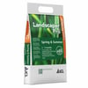 Landscaper Pro Spring & Summer 20-0-7 (5 kg)