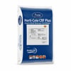 Mivena Horti-Cote Plus 15-6-11 Kontrollü Salınımlı Bitki Gübresi 5 Kg