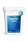 NextFert NEXTCOATE 4-5M CRF Kontrollü Salınımlı Granül Bitki Besleme Ürünü 20 Kg (Çim ve Bitki)